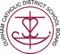 dcdsb logo images