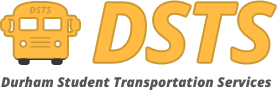 DSTS Homepage