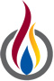 ddsb logo icon images